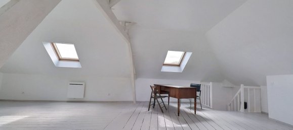 3 Schlafzimmer Haus in Seine-Maritime, France, Nr. 356624 10