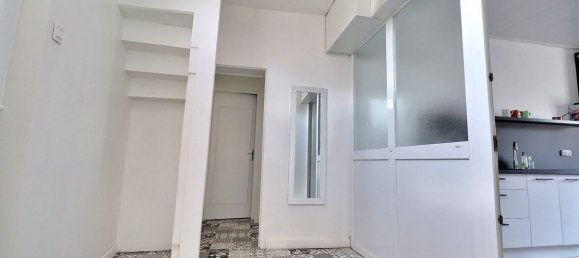 3 Schlafzimmer Haus in Seine-Maritime, France, Nr. 356624 5