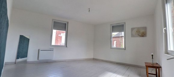 3 Schlafzimmer Haus in Seine-Maritime, France, Nr. 356624 7