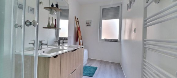 3 Schlafzimmer Haus in Seine-Maritime, France, Nr. 356624 6