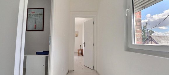 3 Schlafzimmer Haus in Seine-Maritime, France, Nr. 356624 9