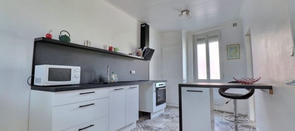 3 Schlafzimmer Haus in Seine-Maritime, France, Nr. 356624 4