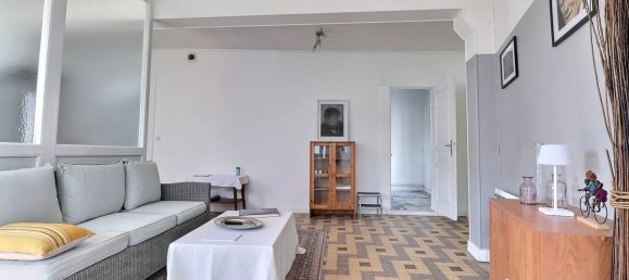 3 Schlafzimmer Haus in Seine-Maritime, France, Nr. 356624 3