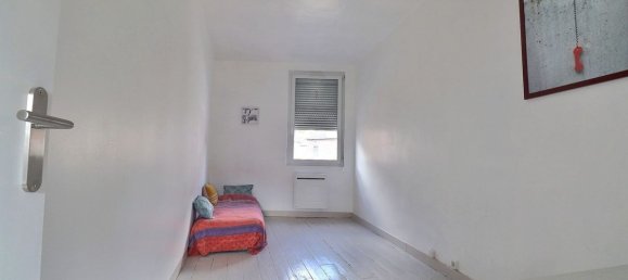 3 Schlafzimmer Haus in Seine-Maritime, France, Nr. 356624 8