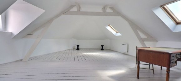 3 Schlafzimmer Haus in Seine-Maritime, France, Nr. 356624 11
