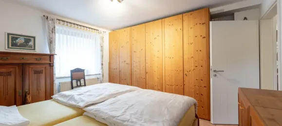1 Schlafzimmer Wohnung in Waldshut, Germany, Nr. 69401 20