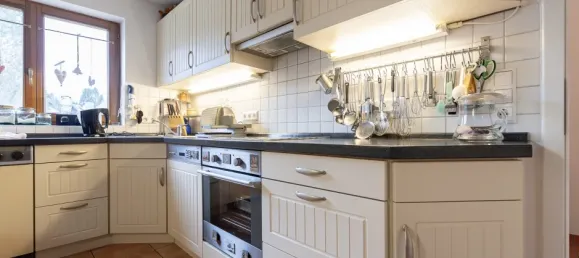 1 Schlafzimmer Wohnung in Waldshut, Germany, Nr. 69401 18