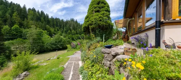 1 Schlafzimmer Wohnung in Waldshut, Germany, Nr. 69401 25