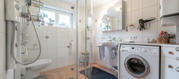 1 Schlafzimmer Wohnung in Waldshut, Germany, Nr. 69401 17