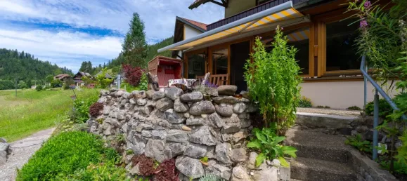 1 Schlafzimmer Wohnung in Waldshut, Germany, Nr. 69401 26