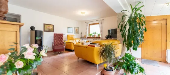 1 Schlafzimmer Wohnung in Waldshut, Germany, Nr. 69401 6