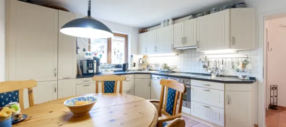 1 Schlafzimmer Wohnung in Waldshut, Germany, Nr. 69401 19