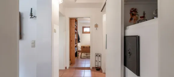 1 Schlafzimmer Wohnung in Waldshut, Germany, Nr. 69401 15