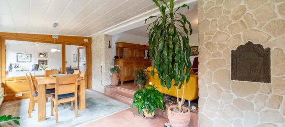 1 Schlafzimmer Wohnung in Waldshut, Germany, Nr. 69401 4