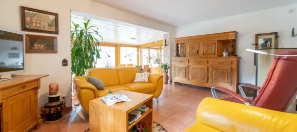 1 Schlafzimmer Wohnung in Waldshut, Germany, Nr. 69401 5