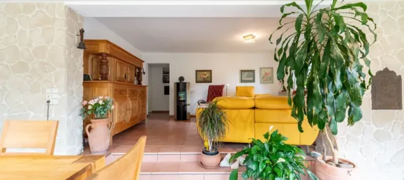 1 Schlafzimmer Wohnung in Waldshut, Germany, Nr. 69401 7