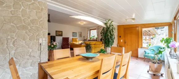 1 Schlafzimmer Wohnung in Waldshut, Germany, Nr. 69401 10