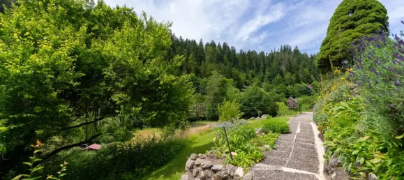 1 Schlafzimmer Wohnung in Waldshut, Germany, Nr. 69401 24
