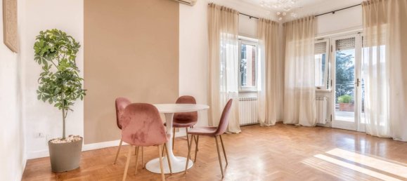 3 chambres Penthouse à Rome, Italy No. 48569 5