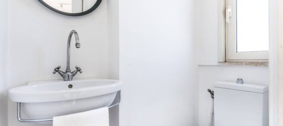 3 chambres Penthouse à Rome, Italy No. 48569 35