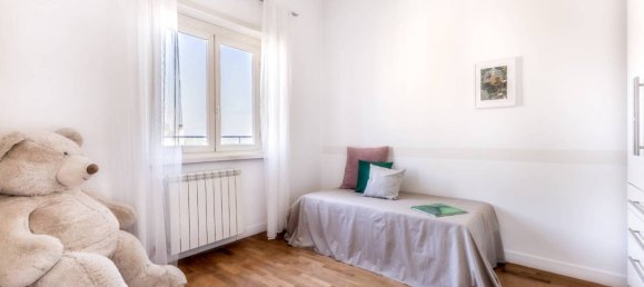 3 chambres Penthouse à Rome, Italy No. 48569 32