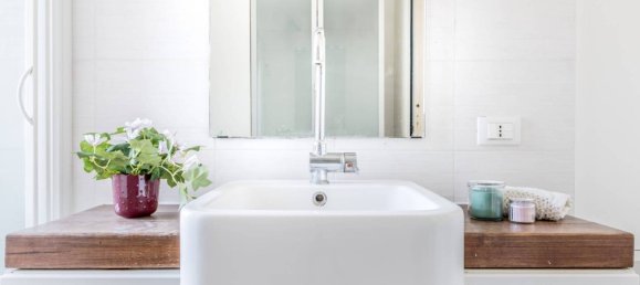 3 chambres Penthouse à Rome, Italy No. 48569 27