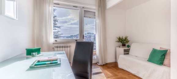 3 chambres Penthouse à Rome, Italy No. 48569 17