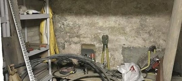 275m² Commercial property in Mainz, Germany No. 33512 6