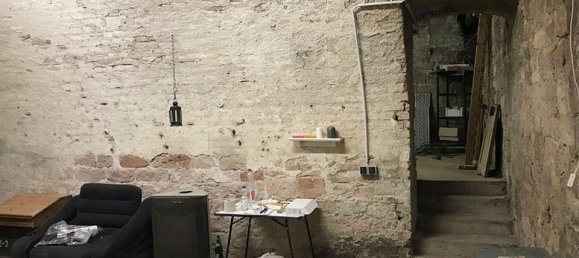 275m² Commercial property in Mainz, Germany No. 33512 17