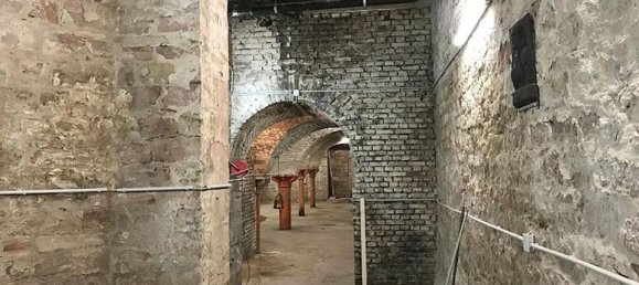 275m² Commercial property in Mainz, Germany No. 33512 13