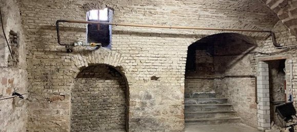 275m² Commercial property in Mainz, Germany No. 33512 12