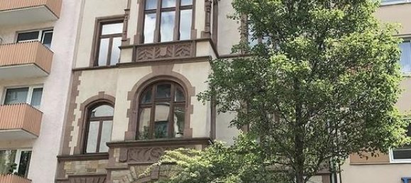 275m² Commercial property in Mainz, Germany No. 33512 8