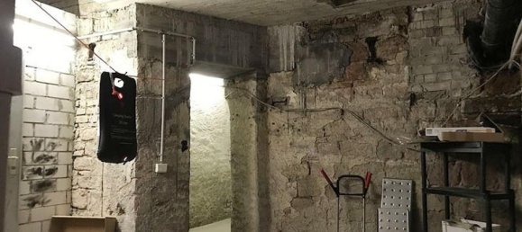 275m² Commercial property in Mainz, Germany No. 33512 19