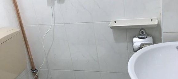 275m² Commercial property in Mainz, Germany No. 33512 4