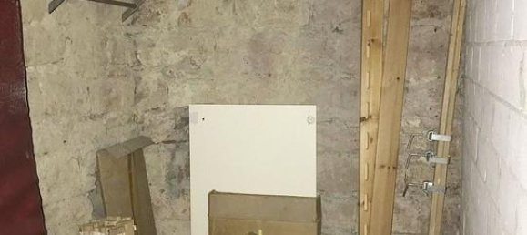 275m² Commercial property in Mainz, Germany No. 33512 3