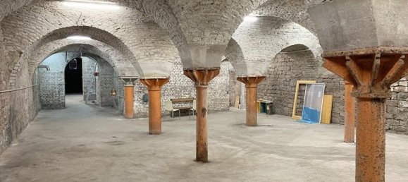 275m² Commercial property in Mainz, Germany No. 33512 11