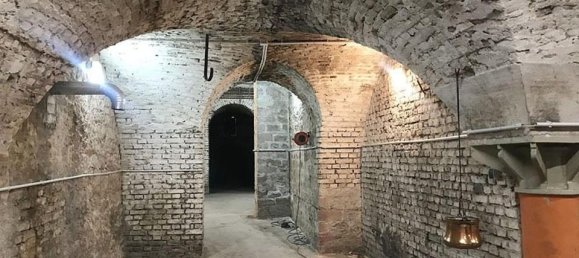 275m² Commercial property in Mainz, Germany No. 33512 14