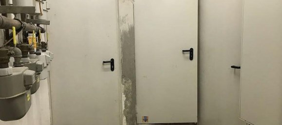 275m² Commercial property in Mainz, Germany No. 33512 7