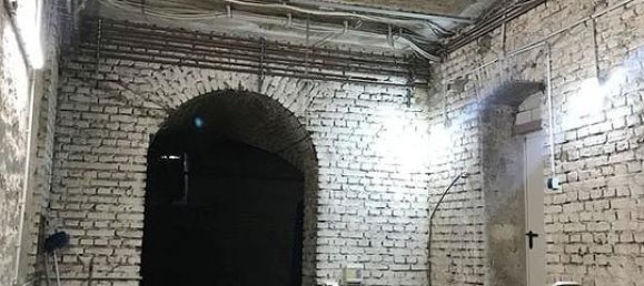 275m² Commercial property in Mainz, Germany No. 33512 15