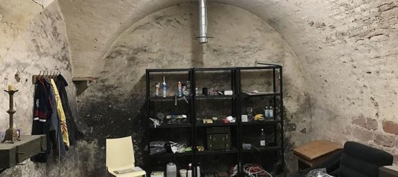 275m² Commercial property in Mainz, Germany No. 33512 16