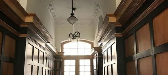 275m² Commercial property in Mainz, Germany No. 33512 9