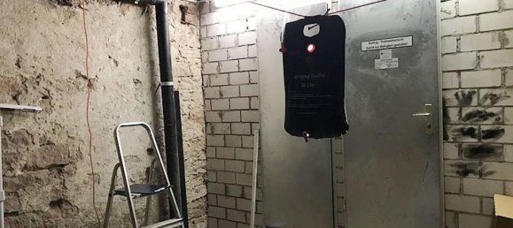 275m² Commercial property in Mainz, Germany No. 33512 2