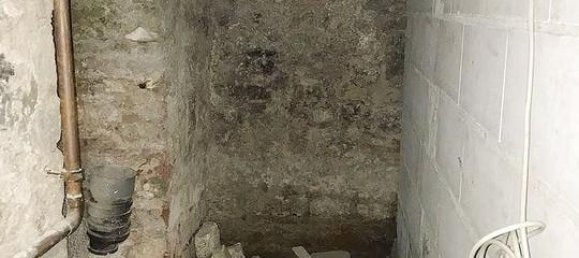 275m² Commercial property in Mainz, Germany No. 33512 5