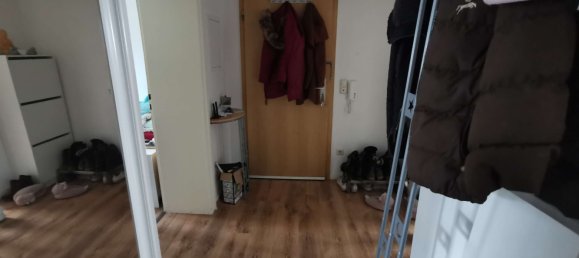 1 chambre Appartement à Essen, Germany No. 360303 4