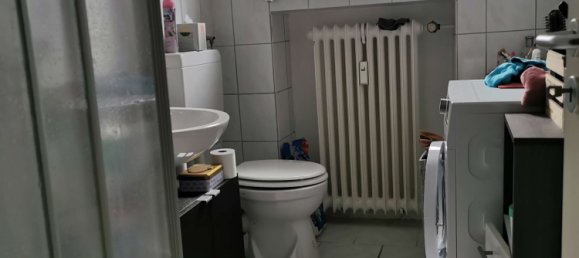 1 chambre Appartement à Essen, Germany No. 360303 6