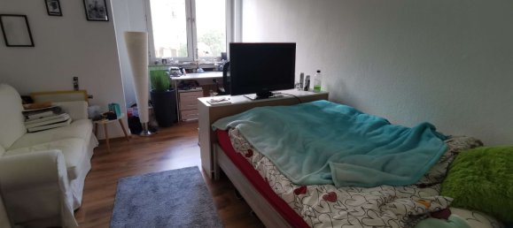 1 chambre Appartement à Essen, Germany No. 360303 3