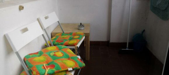 1 chambre Appartement à Essen, Germany No. 360303 7