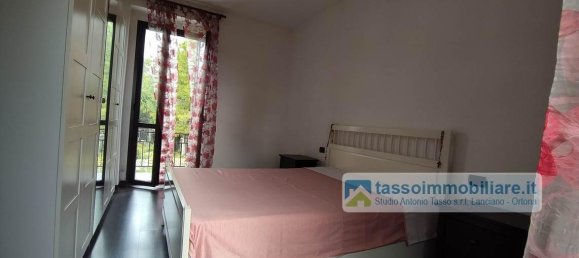 3 rooms House in Ortona, Italy No. 177908 3