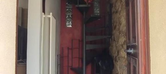 3 rooms House in Ortona, Italy No. 177908 24