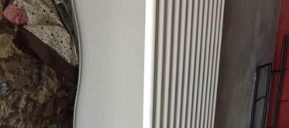 3 rooms House in Ortona, Italy No. 177908 26